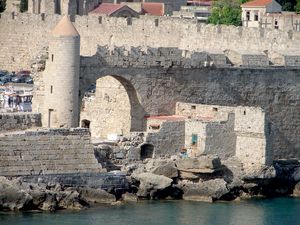 Rhodes_9