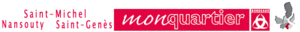 bandeau_nansouty