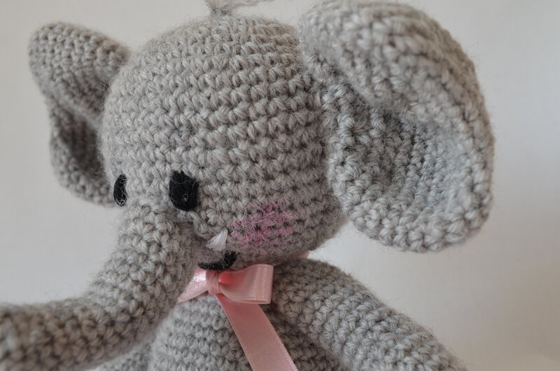 Elephant_au_crochet__agurigami__La_chouette_bricole__5_