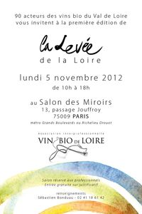 invitation-AIVBL2