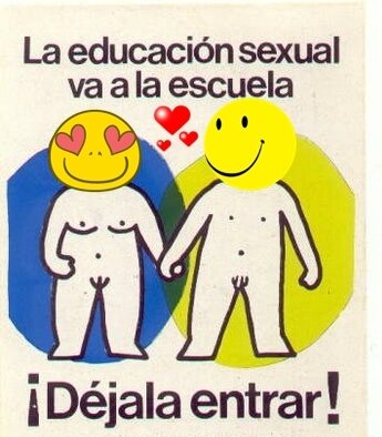 educacion-sexual-2
