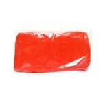pate-a-sucre-rouge-250-gr