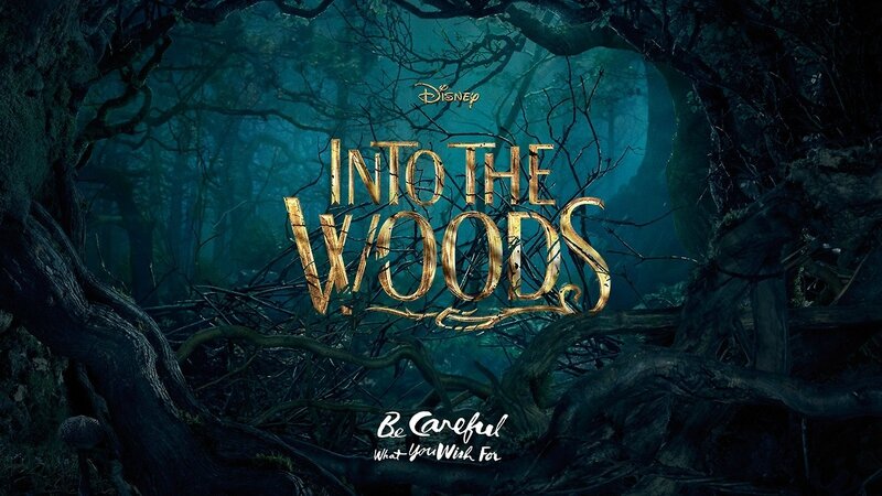 into_the_wood