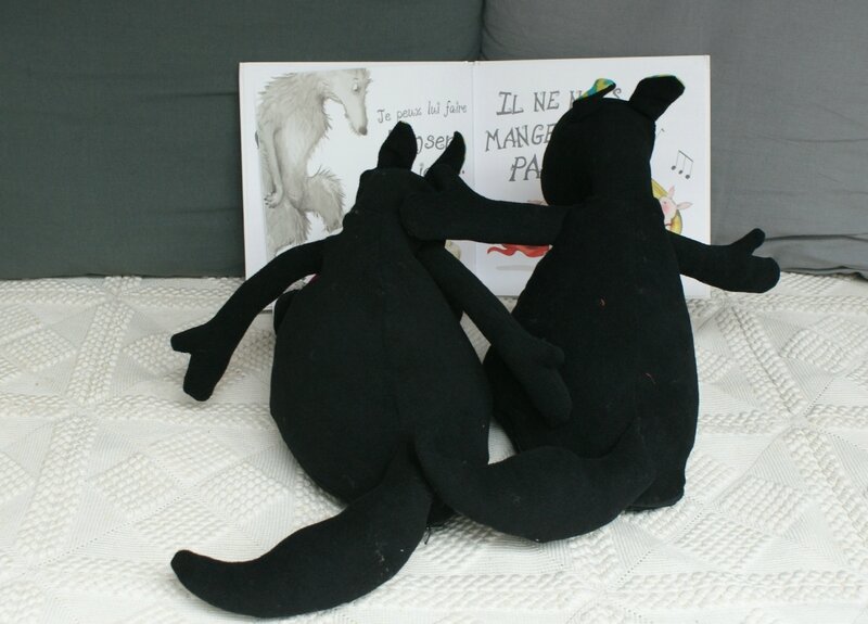loups 010