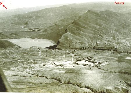 12_RCA_DE_BRETO_13_Barrage_sur_oued_Ksob_M_Sila