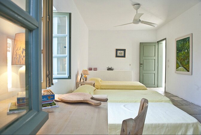 modern_vacation_rentals_paros_greece_0151