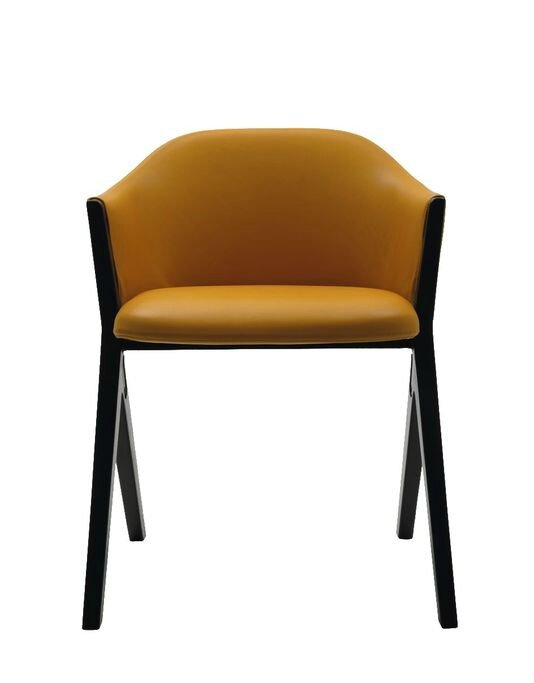 4789980_6_0297_parmi-les-designers-francais-plebiscites-par_820fe157b8907805157cb375c548d3dc