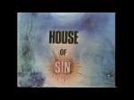 house of sin