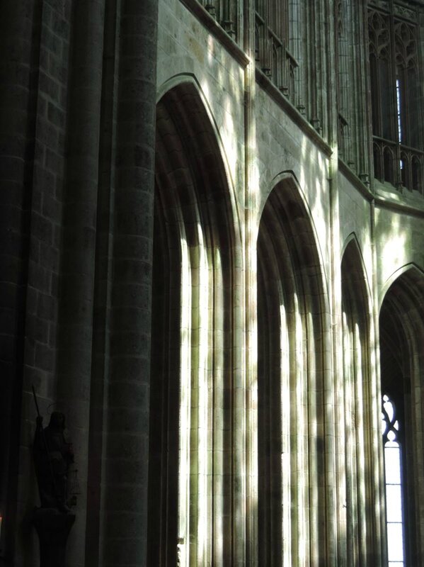 _copie-0_DSCN9226
