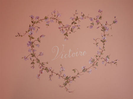 Copie_de_ch_Vic_5_03_n_3rec