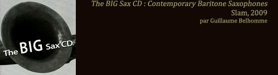 bigsli