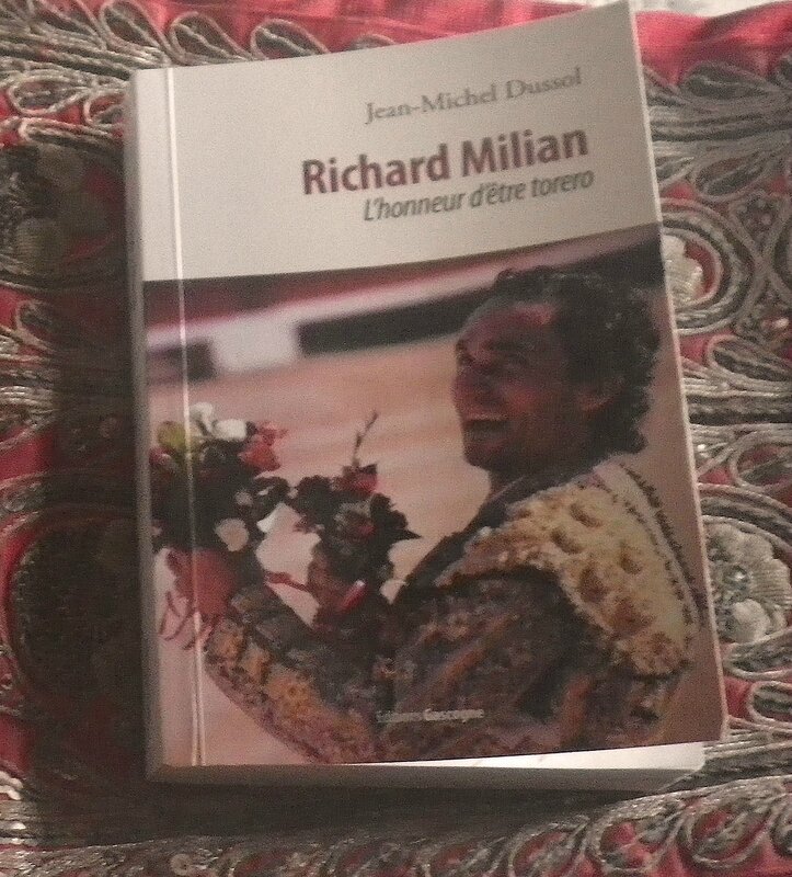 notes de lecture photo 1