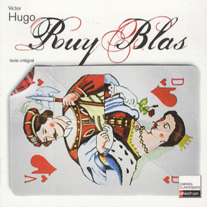 ruyblas