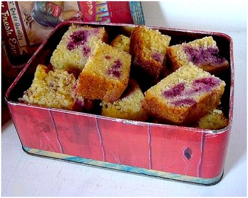 cake_framboise_pistache