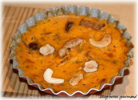 terrine_potimarron1