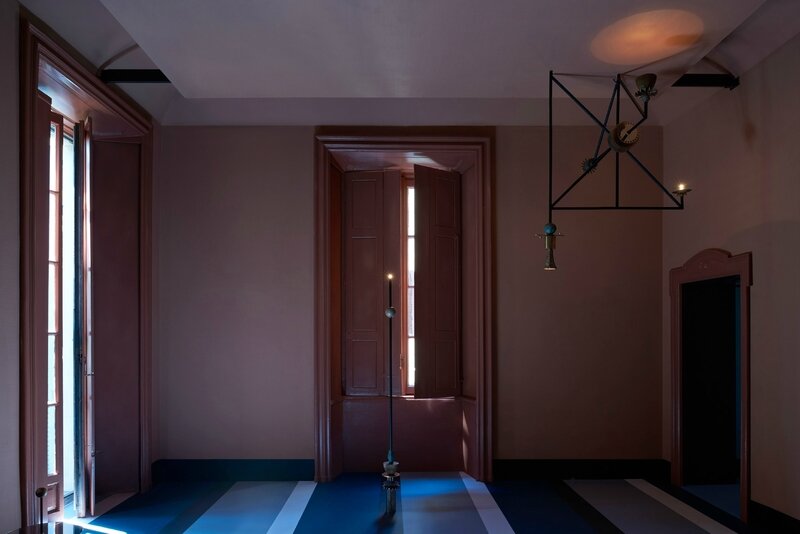 milan-design-week-dimorestudio-interiors-furniture_dezeen_2364_col_1