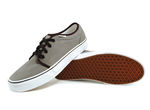 vans_106_vulcanized_pewter_black_6