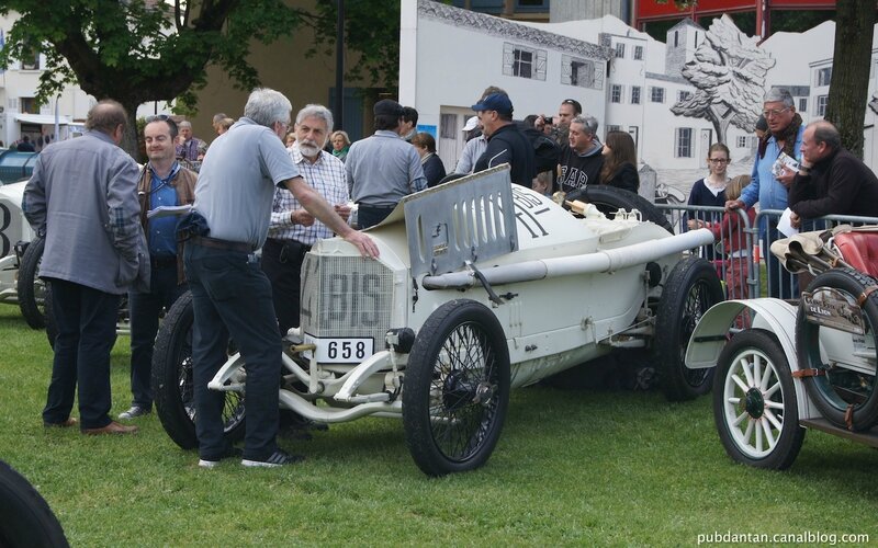 121-Mercedes 115PS n°41bis 1914-USA-3