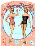 AmericanBeauty_t