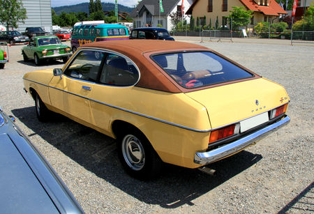 Ford_capri_II_XL__1974_1977__RegioMotoClassica_2010__02