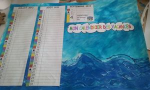 44_MER-ETE_ Calendrier des grandes vacances collage final (2)
