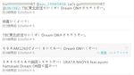a3c299d8bd2201b9eae7d38d53ac3c45