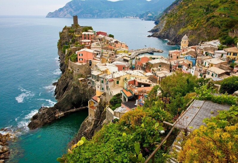 cinque-terre-1_002