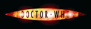 doctor_who_logo_2005