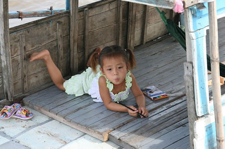 enfant_vietnam