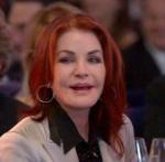 priscilla-presley-Plastic-Surgery-Facelift-Before-and-After-2015