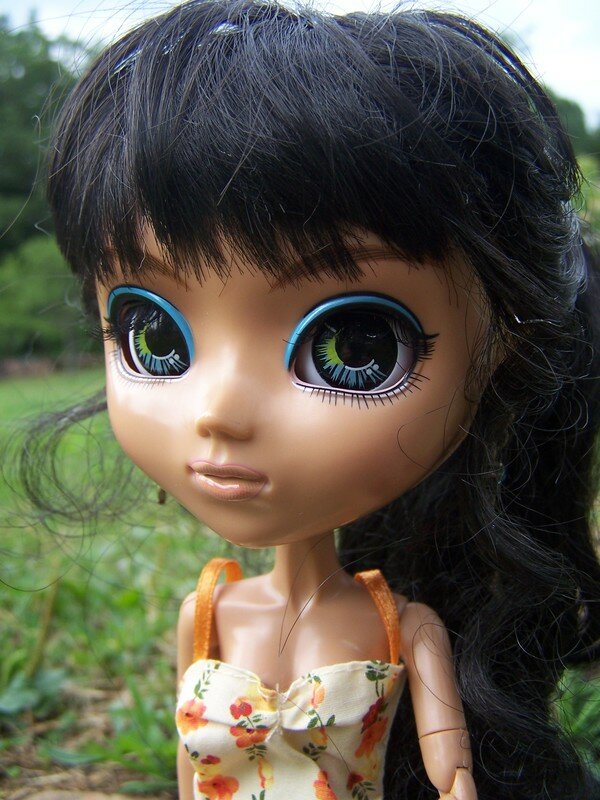 pullip nahh ato