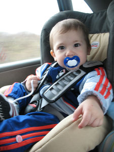 2009_02_21___012