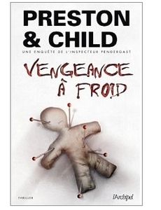 vengeance___froid