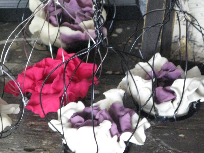 tontine atelier