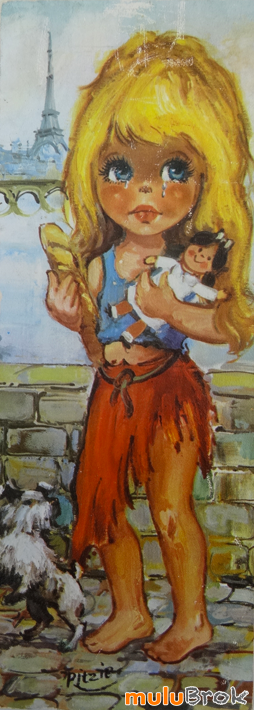 GRAV7-Petites-gravures-MICHEL-T-07