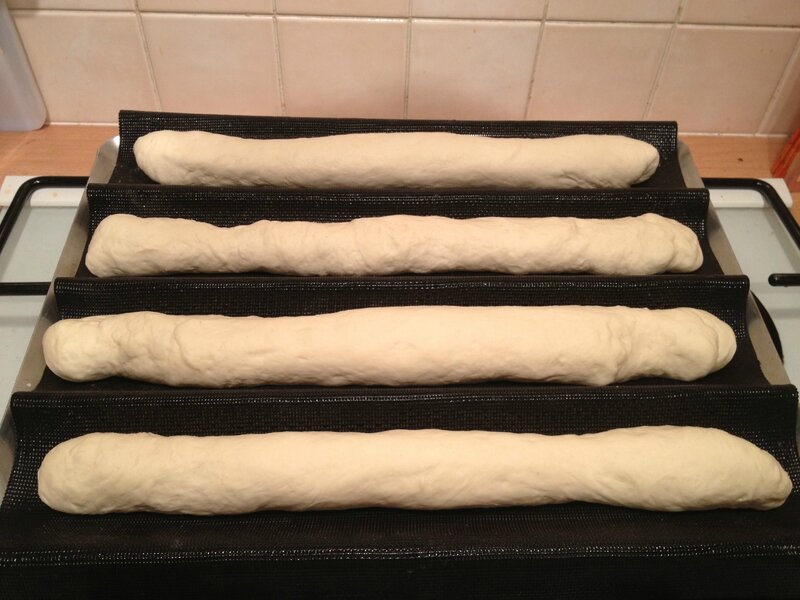Baguettes (7)