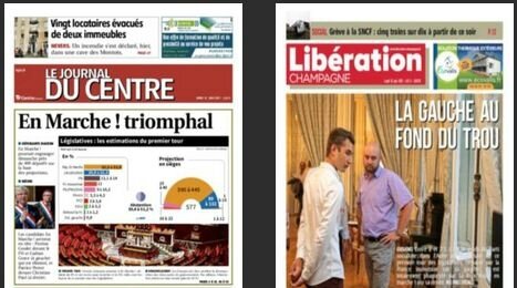 legislatives-11062017