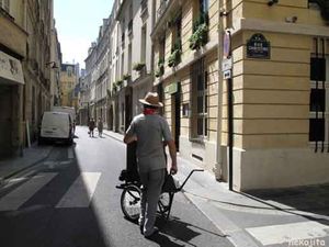 IMG_8415c
