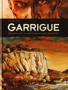 Garriguecouv