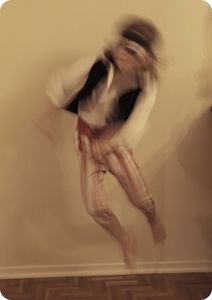 PIrate_2