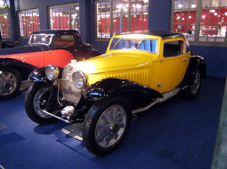 Bugatti_type_55_coup__de_1932__Cit__de_l_Automobile_Collection_Schlumpf___Mulhouse__01