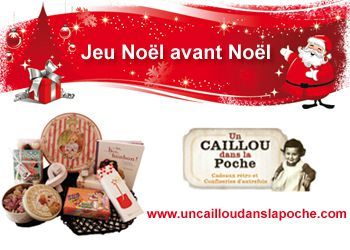 visuel-uncailloudanslapoche