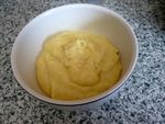 8-crème pâtissière 6 (2)