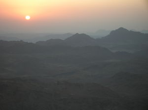 1218_MONT_MOISE_LEVER_SOLEIL