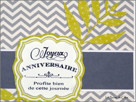 P1090178 copie