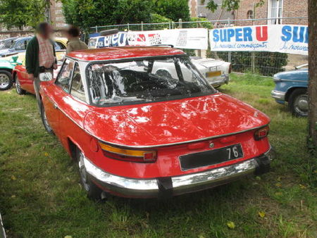 Panhard24ctar1