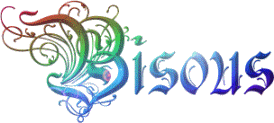 bisous (5)