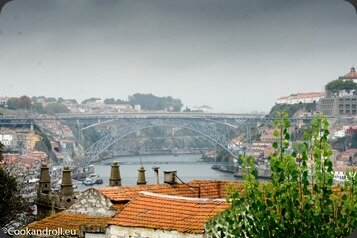 Symington-Graham-Porto-Douro-13