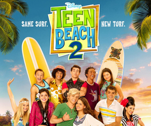 teen-beach-movie-2-poster