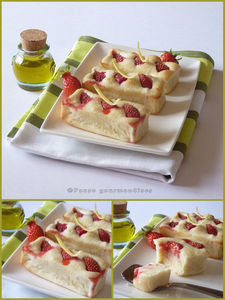 fondant_cheesecake__blancs_d_oeufs_
